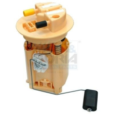 MEAT & DORIA üzemanyag-ellátó egység MEAT & DORIA 77005 autóalkatrész