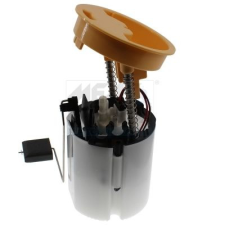 MEAT & DORIA üzemanyag-ellátó egység MEAT & DORIA 77109 autóalkatrész