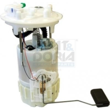 MEAT & DORIA üzemanyag-ellátó egység MEAT & DORIA 77237 autóalkatrész