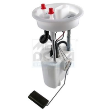 MEAT & DORIA üzemanyag-ellátó egység MEAT & DORIA 77417 autóalkatrész