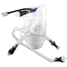 MEAT & DORIA üzemanyag-ellátó egység MEAT & DORIA 77466 autóalkatrész