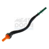 MEAT & DORIA üzemanyag-vezeték MEAT & DORIA 98235