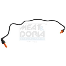 MEAT & DORIA üzemanyag-vezeték MEAT & DORIA 98236 autóalkatrész
