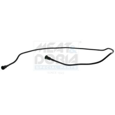 MEAT & DORIA üzemanyag-vezeték MEAT & DORIA 98248 autóalkatrész