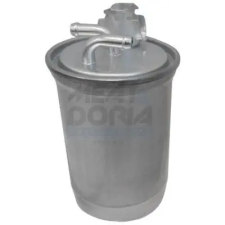 MEAT & DORIA Üzemanyagszűrő 4113 autóalkatrész