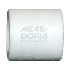 MEAT & DORIA Üzemanyagszűrő 4995 autóalkatrész