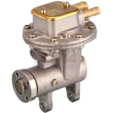 MEAT & DORIA vákuumszivattyú, fékrendszer MEAT & DORIA 91010 autóalkatrész