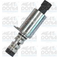 MEAT & DORIA Vezérlőszelep, vezérműtengely-állítás 91500 autóalkatrész