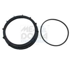 MEAT & DORIA Zár, üzemany.tart. MEAT & DORIA GSK10 autóalkatrész