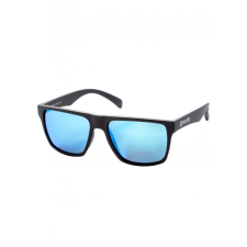 MEATFLY Szemüveg Húsos ravasz 2 fekete-kék motoros szemüveg