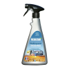 Mecacyl DABS rovar- és bogároldó tisztító spray 500 ml (egyenként) MECACYL Bicikli alkatrészek Kerékpáros kiegészítők Kerékpár kenőanyagok és tisztítószerek