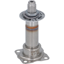  MECHANIKAI KOMPONENS PARKER 3 ÚT R/1.5 kisháztartási gépek kiegészítői