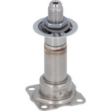  MECHANIKAI KOMPONENS PARKER 3 ÚT V/1.5 kisháztartási gépek kiegészítői