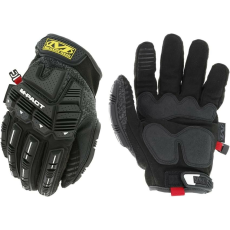  Mechanix COLDWORK™ M-Pact téli kesztyű, S méret