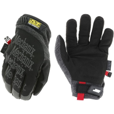  Mechanix COLDWORK™ ORIGINAL kesztyű, M védőkesztyű