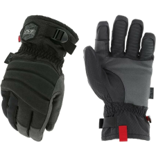 Mechanix COLDWORK™ Peak téli kesztyű, XL méret védőkesztyű