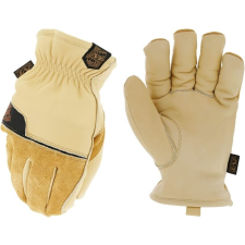 Mechanix Durahide™ szigetelt vezető téli kesztyű, L-es méret védőkesztyű