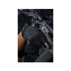  MECHANIX FastFit kesztyű (FFTAB-55) - fekete L