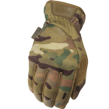 MECHANIX FastFit® Multicam® Kesztyű - XXL, 0.6mm, Érintőképernyős védőkesztyű