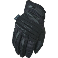  Mechanix M-Pact® 2 Covert kesztyű, fekete, L