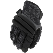 MECHANIX M-Pact 2 Covert kesztyű, XL méret védőkesztyű