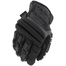  Mechanix M-Pact 2 Covert kesztyű, XL méret (MP2-55-011) védőkesztyű