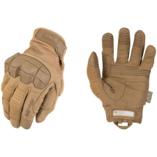  Mechanix M-Pact® 3 72 kesztyű Coyote XXL védőkesztyű