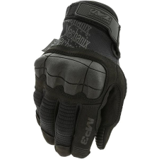 MECHANIX M-Pact 3 Covert kesztyű, M méret védőkesztyű