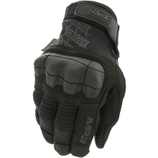  Mechanix M-Pact 3 Covert kesztyű, M méret (MP3-55-009) védőkesztyű
