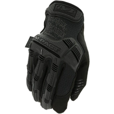 Mechanix M-Pact® 55 kesztyű, fekete, XXL védőkesztyű