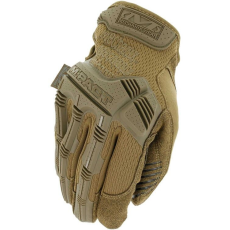  Mechanix M-Pact® Coyote XXL kesztyű