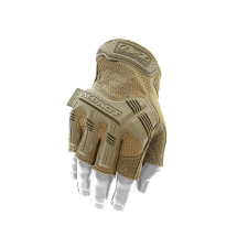  Mechanix M-Pact® UJJMENTES Coyote M kesztyű védőkesztyű