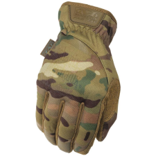  Mechanix Multicam Fastfit, XL (FFTAB-78-011) védőkesztyű