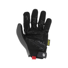  MECHANIX Original CBE kesztyű (MGCB-58) - fekete-szürke L