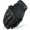  MECHANIX Original kesztyű fekete XXL méret