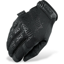 MECHANIX Original kesztyű fekete XXL méret motoros kesztyű