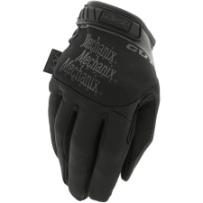  Mechanix Pursuit D5 kesztyű, M méret (TSCR-55-009) védőkesztyű
