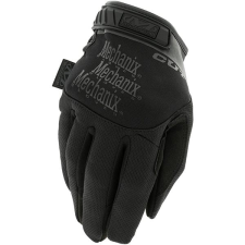 MECHANIX Pursuit D5 kesztyű, XL méret védőkesztyű