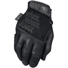 MECHANIX Recon kesztyű, L méret védőkesztyű