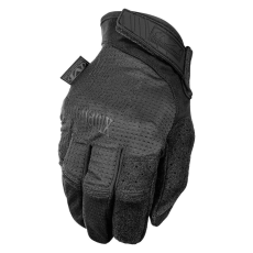  Mechanix SPECIALTY VENT kesztyű, fekete, XXL 0,6 mm-es tenyérrel, érintőképernyős