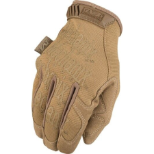  Mechanix The Original® Coyote S kesztyű védőkesztyű