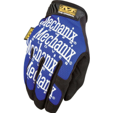  Mechanix The Original® kesztyű, kék, XXL méret