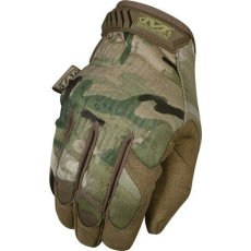 Mechanix The Original® Multicam® Camouflage kesztyű XXL