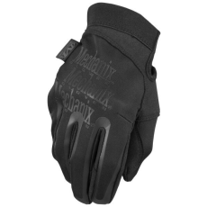  Mechanix TS ELEMENT kesztyű fekete XXL