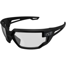 MECHANIX Vision Type-X védőszemüveg gyógyászati segédeszköz