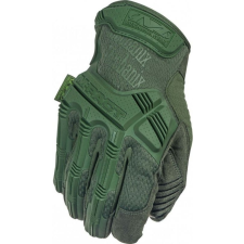 Mechanix Wear M-Pact kesztyű védőkesztyű