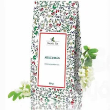 Mecsek akácvirág tea 30 g gyógytea