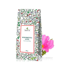 MECSEK Bodorrózsa (Cistus Incanus ) levél tea 50g tea