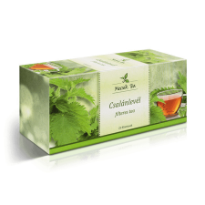 MECSEK Csalánlevél tea 25 filteres tea