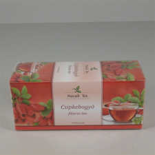  Mecsek csipkebogyó tea 25x2g 50 g gyógyhatású készítmény